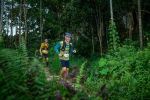 BIB: 524
                            <button type="button" onclick="openModal(24705753)" class="btn btn-primary btn-sm float-right btn-popup" data-toggle="modal" data-target=".modal-high-quality">
                        <i class="fas fa-shopping-cart"></i> Add to Cart
                    </button>
                                            <button type="button" onclick="isThisMe(24705753, true)" class="btn btn-success btn-sm float-right btn-popup btn-isme hidden" data-toggle="tooltip" data-placement="bottom" title="นี่คือรูปของคุณใช่ไหม คลิกที่นี่เพื่อเอาเข้าอัลบั้ม">
                        <i class="fas fa-plus"></i> Add to album
                    </button>
                    <button type="button" onclick="isThisMe(24705753, false)" class="btn btn-warning btn-sm float-right btn-popup btn-isnotme hidden">
                        <i class="fas fa-ban"></i> Remove from album
                    </button>