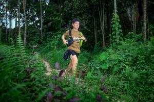 BIB: 
                            <button type="button" onclick="openModal(24706247)" class="btn btn-primary btn-sm float-right btn-popup" data-toggle="modal" data-target=".modal-high-quality">
                        <i class="fas fa-shopping-cart"></i> Add to Cart
                    </button>
                                            <button type="button" onclick="isThisMe(24706247, true)" class="btn btn-success btn-sm float-right btn-popup btn-isme hidden" data-toggle="tooltip" data-placement="bottom" title="นี่คือรูปของคุณใช่ไหม คลิกที่นี่เพื่อเอาเข้าอัลบั้ม">
                        <i class="fas fa-plus"></i> Add to album
                    </button>
                    <button type="button" onclick="isThisMe(24706247, false)" class="btn btn-warning btn-sm float-right btn-popup btn-isnotme hidden">
                        <i class="fas fa-ban"></i> Remove from album
                    </button>