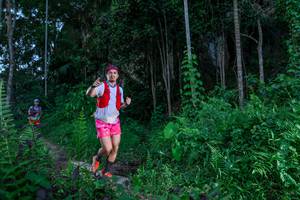 BIB: 
                            <button type="button" onclick="openModal(24700877)" class="btn btn-primary btn-sm float-right btn-popup" data-toggle="modal" data-target=".modal-high-quality">
                        <i class="fas fa-shopping-cart"></i> Add to Cart
                    </button>
                                            <button type="button" onclick="isThisMe(24700877, true)" class="btn btn-success btn-sm float-right btn-popup btn-isme hidden" data-toggle="tooltip" data-placement="bottom" title="นี่คือรูปของคุณใช่ไหม คลิกที่นี่เพื่อเอาเข้าอัลบั้ม">
                        <i class="fas fa-plus"></i> Add to album
                    </button>
                    <button type="button" onclick="isThisMe(24700877, false)" class="btn btn-warning btn-sm float-right btn-popup btn-isnotme hidden">
                        <i class="fas fa-ban"></i> Remove from album
                    </button>