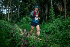 BIB: 51115
                            <button type="button" onclick="openModal(24706459)" class="btn btn-primary btn-sm float-right btn-popup" data-toggle="modal" data-target=".modal-high-quality">
                        <i class="fas fa-shopping-cart"></i> Add to Cart
                    </button>
                                            <button type="button" onclick="isThisMe(24706459, true)" class="btn btn-success btn-sm float-right btn-popup btn-isme hidden" data-toggle="tooltip" data-placement="bottom" title="นี่คือรูปของคุณใช่ไหม คลิกที่นี่เพื่อเอาเข้าอัลบั้ม">
                        <i class="fas fa-plus"></i> Add to album
                    </button>
                    <button type="button" onclick="isThisMe(24706459, false)" class="btn btn-warning btn-sm float-right btn-popup btn-isnotme hidden">
                        <i class="fas fa-ban"></i> Remove from album
                    </button>