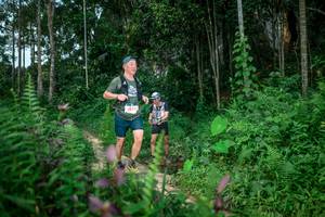 BIB: 5577
                            <button type="button" onclick="openModal(24706077)" class="btn btn-primary btn-sm float-right btn-popup" data-toggle="modal" data-target=".modal-high-quality">
                        <i class="fas fa-shopping-cart"></i> Add to Cart
                    </button>
                                            <button type="button" onclick="isThisMe(24706077, true)" class="btn btn-success btn-sm float-right btn-popup btn-isme hidden" data-toggle="tooltip" data-placement="bottom" title="นี่คือรูปของคุณใช่ไหม คลิกที่นี่เพื่อเอาเข้าอัลบั้ม">
                        <i class="fas fa-plus"></i> Add to album
                    </button>
                    <button type="button" onclick="isThisMe(24706077, false)" class="btn btn-warning btn-sm float-right btn-popup btn-isnotme hidden">
                        <i class="fas fa-ban"></i> Remove from album
                    </button>