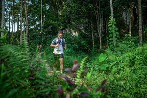 BIB: 
                            <button type="button" onclick="openModal(24705806)" class="btn btn-primary btn-sm float-right btn-popup" data-toggle="modal" data-target=".modal-high-quality">
                        <i class="fas fa-shopping-cart"></i> Add to Cart
                    </button>
                                            <button type="button" onclick="isThisMe(24705806, true)" class="btn btn-success btn-sm float-right btn-popup btn-isme hidden" data-toggle="tooltip" data-placement="bottom" title="นี่คือรูปของคุณใช่ไหม คลิกที่นี่เพื่อเอาเข้าอัลบั้ม">
                        <i class="fas fa-plus"></i> Add to album
                    </button>
                    <button type="button" onclick="isThisMe(24705806, false)" class="btn btn-warning btn-sm float-right btn-popup btn-isnotme hidden">
                        <i class="fas fa-ban"></i> Remove from album
                    </button>