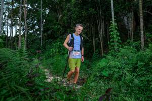 BIB: 5098
                            <button type="button" onclick="openModal(24702652)" class="btn btn-primary btn-sm float-right btn-popup" data-toggle="modal" data-target=".modal-high-quality">
                        <i class="fas fa-shopping-cart"></i> Add to Cart
                    </button>
                                            <button type="button" onclick="isThisMe(24702652, true)" class="btn btn-success btn-sm float-right btn-popup btn-isme hidden" data-toggle="tooltip" data-placement="bottom" title="นี่คือรูปของคุณใช่ไหม คลิกที่นี่เพื่อเอาเข้าอัลบั้ม">
                        <i class="fas fa-plus"></i> Add to album
                    </button>
                    <button type="button" onclick="isThisMe(24702652, false)" class="btn btn-warning btn-sm float-right btn-popup btn-isnotme hidden">
                        <i class="fas fa-ban"></i> Remove from album
                    </button>