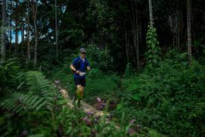 BIB: 
                            <button type="button" onclick="openModal(24706685)" class="btn btn-primary btn-sm float-right btn-popup" data-toggle="modal" data-target=".modal-high-quality">
                        <i class="fas fa-shopping-cart"></i> Add to Cart
                    </button>
                                            <button type="button" onclick="isThisMe(24706685, true)" class="btn btn-success btn-sm float-right btn-popup btn-isme hidden" data-toggle="tooltip" data-placement="bottom" title="นี่คือรูปของคุณใช่ไหม คลิกที่นี่เพื่อเอาเข้าอัลบั้ม">
                        <i class="fas fa-plus"></i> Add to album
                    </button>
                    <button type="button" onclick="isThisMe(24706685, false)" class="btn btn-warning btn-sm float-right btn-popup btn-isnotme hidden">
                        <i class="fas fa-ban"></i> Remove from album
                    </button>