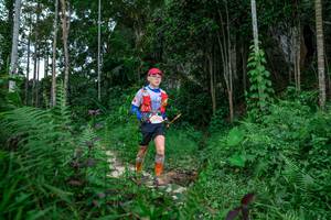 BIB: 
                            <button type="button" onclick="openModal(24703990)" class="btn btn-primary btn-sm float-right btn-popup" data-toggle="modal" data-target=".modal-high-quality">
                        <i class="fas fa-shopping-cart"></i> Add to Cart
                    </button>
                                            <button type="button" onclick="isThisMe(24703990, true)" class="btn btn-success btn-sm float-right btn-popup btn-isme hidden" data-toggle="tooltip" data-placement="bottom" title="นี่คือรูปของคุณใช่ไหม คลิกที่นี่เพื่อเอาเข้าอัลบั้ม">
                        <i class="fas fa-plus"></i> Add to album
                    </button>
                    <button type="button" onclick="isThisMe(24703990, false)" class="btn btn-warning btn-sm float-right btn-popup btn-isnotme hidden">
                        <i class="fas fa-ban"></i> Remove from album
                    </button>