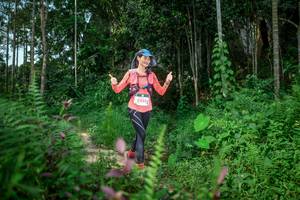 BIB: 5590
                            <button type="button" onclick="openModal(24705990)" class="btn btn-primary btn-sm float-right btn-popup" data-toggle="modal" data-target=".modal-high-quality">
                        <i class="fas fa-shopping-cart"></i> Add to Cart
                    </button>
                                            <button type="button" onclick="isThisMe(24705990, true)" class="btn btn-success btn-sm float-right btn-popup btn-isme hidden" data-toggle="tooltip" data-placement="bottom" title="นี่คือรูปของคุณใช่ไหม คลิกที่นี่เพื่อเอาเข้าอัลบั้ม">
                        <i class="fas fa-plus"></i> Add to album
                    </button>
                    <button type="button" onclick="isThisMe(24705990, false)" class="btn btn-warning btn-sm float-right btn-popup btn-isnotme hidden">
                        <i class="fas fa-ban"></i> Remove from album
                    </button>