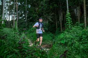 BIB: 
                            <button type="button" onclick="openModal(24704328)" class="btn btn-primary btn-sm float-right btn-popup" data-toggle="modal" data-target=".modal-high-quality">
                        <i class="fas fa-shopping-cart"></i> Add to Cart
                    </button>
                                            <button type="button" onclick="isThisMe(24704328, true)" class="btn btn-success btn-sm float-right btn-popup btn-isme hidden" data-toggle="tooltip" data-placement="bottom" title="นี่คือรูปของคุณใช่ไหม คลิกที่นี่เพื่อเอาเข้าอัลบั้ม">
                        <i class="fas fa-plus"></i> Add to album
                    </button>
                    <button type="button" onclick="isThisMe(24704328, false)" class="btn btn-warning btn-sm float-right btn-popup btn-isnotme hidden">
                        <i class="fas fa-ban"></i> Remove from album
                    </button>