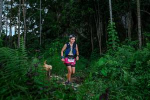 BIB: 
                            <button type="button" onclick="openModal(24701888)" class="btn btn-primary btn-sm float-right btn-popup" data-toggle="modal" data-target=".modal-high-quality">
                        <i class="fas fa-shopping-cart"></i> Add to Cart
                    </button>
                                            <button type="button" onclick="isThisMe(24701888, true)" class="btn btn-success btn-sm float-right btn-popup btn-isme hidden" data-toggle="tooltip" data-placement="bottom" title="นี่คือรูปของคุณใช่ไหม คลิกที่นี่เพื่อเอาเข้าอัลบั้ม">
                        <i class="fas fa-plus"></i> Add to album
                    </button>
                    <button type="button" onclick="isThisMe(24701888, false)" class="btn btn-warning btn-sm float-right btn-popup btn-isnotme hidden">
                        <i class="fas fa-ban"></i> Remove from album
                    </button>