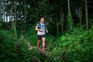 BIB: 5348
                            <button type="button" onclick="openModal(24705620)" class="btn btn-primary btn-sm float-right btn-popup" data-toggle="modal" data-target=".modal-high-quality">
                        <i class="fas fa-shopping-cart"></i> Add to Cart
                    </button>
                                            <button type="button" onclick="isThisMe(24705620, true)" class="btn btn-success btn-sm float-right btn-popup btn-isme hidden" data-toggle="tooltip" data-placement="bottom" title="นี่คือรูปของคุณใช่ไหม คลิกที่นี่เพื่อเอาเข้าอัลบั้ม">
                        <i class="fas fa-plus"></i> Add to album
                    </button>
                    <button type="button" onclick="isThisMe(24705620, false)" class="btn btn-warning btn-sm float-right btn-popup btn-isnotme hidden">
                        <i class="fas fa-ban"></i> Remove from album
                    </button>