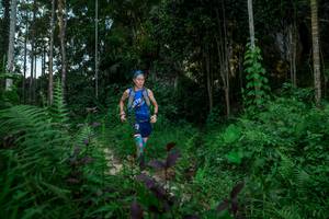 BIB: 
                            <button type="button" onclick="openModal(24704591)" class="btn btn-primary btn-sm float-right btn-popup" data-toggle="modal" data-target=".modal-high-quality">
                        <i class="fas fa-shopping-cart"></i> Add to Cart
                    </button>
                                            <button type="button" onclick="isThisMe(24704591, true)" class="btn btn-success btn-sm float-right btn-popup btn-isme hidden" data-toggle="tooltip" data-placement="bottom" title="นี่คือรูปของคุณใช่ไหม คลิกที่นี่เพื่อเอาเข้าอัลบั้ม">
                        <i class="fas fa-plus"></i> Add to album
                    </button>
                    <button type="button" onclick="isThisMe(24704591, false)" class="btn btn-warning btn-sm float-right btn-popup btn-isnotme hidden">
                        <i class="fas fa-ban"></i> Remove from album
                    </button>