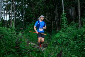 BIB: 208, 
                            <button type="button" onclick="openModal(24701501)" class="btn btn-primary btn-sm float-right btn-popup" data-toggle="modal" data-target=".modal-high-quality">
                        <i class="fas fa-shopping-cart"></i> Add to Cart
                    </button>
                                            <button type="button" onclick="isThisMe(24701501, true)" class="btn btn-success btn-sm float-right btn-popup btn-isme hidden" data-toggle="tooltip" data-placement="bottom" title="นี่คือรูปของคุณใช่ไหม คลิกที่นี่เพื่อเอาเข้าอัลบั้ม">
                        <i class="fas fa-plus"></i> Add to album
                    </button>
                    <button type="button" onclick="isThisMe(24701501, false)" class="btn btn-warning btn-sm float-right btn-popup btn-isnotme hidden">
                        <i class="fas fa-ban"></i> Remove from album
                    </button>