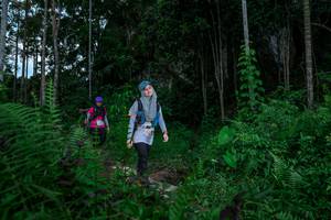 BIB: 
                            <button type="button" onclick="openModal(24701768)" class="btn btn-primary btn-sm float-right btn-popup" data-toggle="modal" data-target=".modal-high-quality">
                        <i class="fas fa-shopping-cart"></i> Add to Cart
                    </button>
                                            <button type="button" onclick="isThisMe(24701768, true)" class="btn btn-success btn-sm float-right btn-popup btn-isme hidden" data-toggle="tooltip" data-placement="bottom" title="นี่คือรูปของคุณใช่ไหม คลิกที่นี่เพื่อเอาเข้าอัลบั้ม">
                        <i class="fas fa-plus"></i> Add to album
                    </button>
                    <button type="button" onclick="isThisMe(24701768, false)" class="btn btn-warning btn-sm float-right btn-popup btn-isnotme hidden">
                        <i class="fas fa-ban"></i> Remove from album
                    </button>