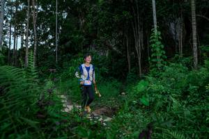 BIB: 
                            <button type="button" onclick="openModal(24702278)" class="btn btn-primary btn-sm float-right btn-popup" data-toggle="modal" data-target=".modal-high-quality">
                        <i class="fas fa-shopping-cart"></i> Add to Cart
                    </button>
                                            <button type="button" onclick="isThisMe(24702278, true)" class="btn btn-success btn-sm float-right btn-popup btn-isme hidden" data-toggle="tooltip" data-placement="bottom" title="นี่คือรูปของคุณใช่ไหม คลิกที่นี่เพื่อเอาเข้าอัลบั้ม">
                        <i class="fas fa-plus"></i> Add to album
                    </button>
                    <button type="button" onclick="isThisMe(24702278, false)" class="btn btn-warning btn-sm float-right btn-popup btn-isnotme hidden">
                        <i class="fas fa-ban"></i> Remove from album
                    </button>