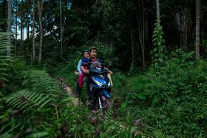 BIB: 
                            <button type="button" onclick="openModal(24706707)" class="btn btn-primary btn-sm float-right btn-popup" data-toggle="modal" data-target=".modal-high-quality">
                        <i class="fas fa-shopping-cart"></i> Add to Cart
                    </button>
                                            <button type="button" onclick="isThisMe(24706707, true)" class="btn btn-success btn-sm float-right btn-popup btn-isme hidden" data-toggle="tooltip" data-placement="bottom" title="นี่คือรูปของคุณใช่ไหม คลิกที่นี่เพื่อเอาเข้าอัลบั้ม">
                        <i class="fas fa-plus"></i> Add to album
                    </button>
                    <button type="button" onclick="isThisMe(24706707, false)" class="btn btn-warning btn-sm float-right btn-popup btn-isnotme hidden">
                        <i class="fas fa-ban"></i> Remove from album
                    </button>