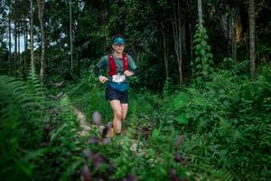 BIB: 5111
                            <button type="button" onclick="openModal(24706463)" class="btn btn-primary btn-sm float-right btn-popup" data-toggle="modal" data-target=".modal-high-quality">
                        <i class="fas fa-shopping-cart"></i> Add to Cart
                    </button>
                                            <button type="button" onclick="isThisMe(24706463, true)" class="btn btn-success btn-sm float-right btn-popup btn-isme hidden" data-toggle="tooltip" data-placement="bottom" title="นี่คือรูปของคุณใช่ไหม คลิกที่นี่เพื่อเอาเข้าอัลบั้ม">
                        <i class="fas fa-plus"></i> Add to album
                    </button>
                    <button type="button" onclick="isThisMe(24706463, false)" class="btn btn-warning btn-sm float-right btn-popup btn-isnotme hidden">
                        <i class="fas fa-ban"></i> Remove from album
                    </button>