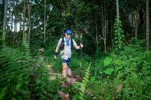 BIB: 
                            <button type="button" onclick="openModal(24705976)" class="btn btn-primary btn-sm float-right btn-popup" data-toggle="modal" data-target=".modal-high-quality">
                        <i class="fas fa-shopping-cart"></i> Add to Cart
                    </button>
                                            <button type="button" onclick="isThisMe(24705976, true)" class="btn btn-success btn-sm float-right btn-popup btn-isme hidden" data-toggle="tooltip" data-placement="bottom" title="นี่คือรูปของคุณใช่ไหม คลิกที่นี่เพื่อเอาเข้าอัลบั้ม">
                        <i class="fas fa-plus"></i> Add to album
                    </button>
                    <button type="button" onclick="isThisMe(24705976, false)" class="btn btn-warning btn-sm float-right btn-popup btn-isnotme hidden">
                        <i class="fas fa-ban"></i> Remove from album
                    </button>