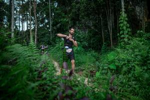 BIB: 
                            <button type="button" onclick="openModal(24706544)" class="btn btn-primary btn-sm float-right btn-popup" data-toggle="modal" data-target=".modal-high-quality">
                        <i class="fas fa-shopping-cart"></i> Add to Cart
                    </button>
                                            <button type="button" onclick="isThisMe(24706544, true)" class="btn btn-success btn-sm float-right btn-popup btn-isme hidden" data-toggle="tooltip" data-placement="bottom" title="นี่คือรูปของคุณใช่ไหม คลิกที่นี่เพื่อเอาเข้าอัลบั้ม">
                        <i class="fas fa-plus"></i> Add to album
                    </button>
                    <button type="button" onclick="isThisMe(24706544, false)" class="btn btn-warning btn-sm float-right btn-popup btn-isnotme hidden">
                        <i class="fas fa-ban"></i> Remove from album
                    </button>