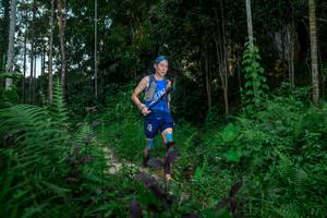 BIB: 
                            <button type="button" onclick="openModal(24704560)" class="btn btn-primary btn-sm float-right btn-popup" data-toggle="modal" data-target=".modal-high-quality">
                        <i class="fas fa-shopping-cart"></i> Add to Cart
                    </button>
                                            <button type="button" onclick="isThisMe(24704560, true)" class="btn btn-success btn-sm float-right btn-popup btn-isme hidden" data-toggle="tooltip" data-placement="bottom" title="นี่คือรูปของคุณใช่ไหม คลิกที่นี่เพื่อเอาเข้าอัลบั้ม">
                        <i class="fas fa-plus"></i> Add to album
                    </button>
                    <button type="button" onclick="isThisMe(24704560, false)" class="btn btn-warning btn-sm float-right btn-popup btn-isnotme hidden">
                        <i class="fas fa-ban"></i> Remove from album
                    </button>