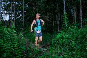 BIB: 
                            <button type="button" onclick="openModal(24700955)" class="btn btn-primary btn-sm float-right btn-popup" data-toggle="modal" data-target=".modal-high-quality">
                        <i class="fas fa-shopping-cart"></i> Add to Cart
                    </button>
                                            <button type="button" onclick="isThisMe(24700955, true)" class="btn btn-success btn-sm float-right btn-popup btn-isme hidden" data-toggle="tooltip" data-placement="bottom" title="นี่คือรูปของคุณใช่ไหม คลิกที่นี่เพื่อเอาเข้าอัลบั้ม">
                        <i class="fas fa-plus"></i> Add to album
                    </button>
                    <button type="button" onclick="isThisMe(24700955, false)" class="btn btn-warning btn-sm float-right btn-popup btn-isnotme hidden">
                        <i class="fas fa-ban"></i> Remove from album
                    </button>