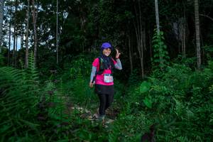 BIB: 5225
                            <button type="button" onclick="openModal(24701631)" class="btn btn-primary btn-sm float-right btn-popup" data-toggle="modal" data-target=".modal-high-quality">
                        <i class="fas fa-shopping-cart"></i> Add to Cart
                    </button>
                                            <button type="button" onclick="isThisMe(24701631, true)" class="btn btn-success btn-sm float-right btn-popup btn-isme hidden" data-toggle="tooltip" data-placement="bottom" title="นี่คือรูปของคุณใช่ไหม คลิกที่นี่เพื่อเอาเข้าอัลบั้ม">
                        <i class="fas fa-plus"></i> Add to album
                    </button>
                    <button type="button" onclick="isThisMe(24701631, false)" class="btn btn-warning btn-sm float-right btn-popup btn-isnotme hidden">
                        <i class="fas fa-ban"></i> Remove from album
                    </button>