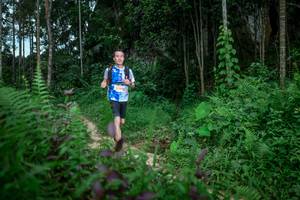 BIB: 
                            <button type="button" onclick="openModal(24706261)" class="btn btn-primary btn-sm float-right btn-popup" data-toggle="modal" data-target=".modal-high-quality">
                        <i class="fas fa-shopping-cart"></i> Add to Cart
                    </button>
                                            <button type="button" onclick="isThisMe(24706261, true)" class="btn btn-success btn-sm float-right btn-popup btn-isme hidden" data-toggle="tooltip" data-placement="bottom" title="นี่คือรูปของคุณใช่ไหม คลิกที่นี่เพื่อเอาเข้าอัลบั้ม">
                        <i class="fas fa-plus"></i> Add to album
                    </button>
                    <button type="button" onclick="isThisMe(24706261, false)" class="btn btn-warning btn-sm float-right btn-popup btn-isnotme hidden">
                        <i class="fas fa-ban"></i> Remove from album
                    </button>