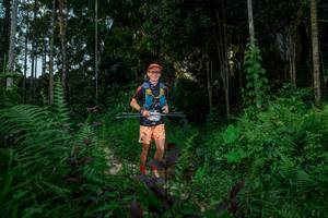 BIB: 
                            <button type="button" onclick="openModal(24705125)" class="btn btn-primary btn-sm float-right btn-popup" data-toggle="modal" data-target=".modal-high-quality">
                        <i class="fas fa-shopping-cart"></i> Add to Cart
                    </button>
                                            <button type="button" onclick="isThisMe(24705125, true)" class="btn btn-success btn-sm float-right btn-popup btn-isme hidden" data-toggle="tooltip" data-placement="bottom" title="นี่คือรูปของคุณใช่ไหม คลิกที่นี่เพื่อเอาเข้าอัลบั้ม">
                        <i class="fas fa-plus"></i> Add to album
                    </button>
                    <button type="button" onclick="isThisMe(24705125, false)" class="btn btn-warning btn-sm float-right btn-popup btn-isnotme hidden">
                        <i class="fas fa-ban"></i> Remove from album
                    </button>