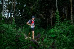 BIB: 
                            <button type="button" onclick="openModal(24704728)" class="btn btn-primary btn-sm float-right btn-popup" data-toggle="modal" data-target=".modal-high-quality">
                        <i class="fas fa-shopping-cart"></i> Add to Cart
                    </button>
                                            <button type="button" onclick="isThisMe(24704728, true)" class="btn btn-success btn-sm float-right btn-popup btn-isme hidden" data-toggle="tooltip" data-placement="bottom" title="นี่คือรูปของคุณใช่ไหม คลิกที่นี่เพื่อเอาเข้าอัลบั้ม">
                        <i class="fas fa-plus"></i> Add to album
                    </button>
                    <button type="button" onclick="isThisMe(24704728, false)" class="btn btn-warning btn-sm float-right btn-popup btn-isnotme hidden">
                        <i class="fas fa-ban"></i> Remove from album
                    </button>