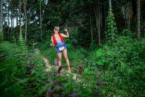 BIB: 
                            <button type="button" onclick="openModal(24706329)" class="btn btn-primary btn-sm float-right btn-popup" data-toggle="modal" data-target=".modal-high-quality">
                        <i class="fas fa-shopping-cart"></i> Add to Cart
                    </button>
                                            <button type="button" onclick="isThisMe(24706329, true)" class="btn btn-success btn-sm float-right btn-popup btn-isme hidden" data-toggle="tooltip" data-placement="bottom" title="นี่คือรูปของคุณใช่ไหม คลิกที่นี่เพื่อเอาเข้าอัลบั้ม">
                        <i class="fas fa-plus"></i> Add to album
                    </button>
                    <button type="button" onclick="isThisMe(24706329, false)" class="btn btn-warning btn-sm float-right btn-popup btn-isnotme hidden">
                        <i class="fas fa-ban"></i> Remove from album
                    </button>