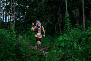 BIB: 
                            <button type="button" onclick="openModal(24701628)" class="btn btn-primary btn-sm float-right btn-popup" data-toggle="modal" data-target=".modal-high-quality">
                        <i class="fas fa-shopping-cart"></i> Add to Cart
                    </button>
                                            <button type="button" onclick="isThisMe(24701628, true)" class="btn btn-success btn-sm float-right btn-popup btn-isme hidden" data-toggle="tooltip" data-placement="bottom" title="นี่คือรูปของคุณใช่ไหม คลิกที่นี่เพื่อเอาเข้าอัลบั้ม">
                        <i class="fas fa-plus"></i> Add to album
                    </button>
                    <button type="button" onclick="isThisMe(24701628, false)" class="btn btn-warning btn-sm float-right btn-popup btn-isnotme hidden">
                        <i class="fas fa-ban"></i> Remove from album
                    </button>