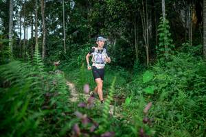 BIB: 
                            <button type="button" onclick="openModal(24706105)" class="btn btn-primary btn-sm float-right btn-popup" data-toggle="modal" data-target=".modal-high-quality">
                        <i class="fas fa-shopping-cart"></i> Add to Cart
                    </button>
                                            <button type="button" onclick="isThisMe(24706105, true)" class="btn btn-success btn-sm float-right btn-popup btn-isme hidden" data-toggle="tooltip" data-placement="bottom" title="นี่คือรูปของคุณใช่ไหม คลิกที่นี่เพื่อเอาเข้าอัลบั้ม">
                        <i class="fas fa-plus"></i> Add to album
                    </button>
                    <button type="button" onclick="isThisMe(24706105, false)" class="btn btn-warning btn-sm float-right btn-popup btn-isnotme hidden">
                        <i class="fas fa-ban"></i> Remove from album
                    </button>