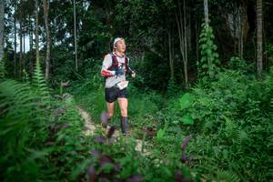 BIB: 132
                            <button type="button" onclick="openModal(24706330)" class="btn btn-primary btn-sm float-right btn-popup" data-toggle="modal" data-target=".modal-high-quality">
                        <i class="fas fa-shopping-cart"></i> Add to Cart
                    </button>
                                            <button type="button" onclick="isThisMe(24706330, true)" class="btn btn-success btn-sm float-right btn-popup btn-isme hidden" data-toggle="tooltip" data-placement="bottom" title="นี่คือรูปของคุณใช่ไหม คลิกที่นี่เพื่อเอาเข้าอัลบั้ม">
                        <i class="fas fa-plus"></i> Add to album
                    </button>
                    <button type="button" onclick="isThisMe(24706330, false)" class="btn btn-warning btn-sm float-right btn-popup btn-isnotme hidden">
                        <i class="fas fa-ban"></i> Remove from album
                    </button>