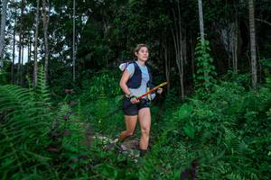 BIB: 
                            <button type="button" onclick="openModal(24701405)" class="btn btn-primary btn-sm float-right btn-popup" data-toggle="modal" data-target=".modal-high-quality">
                        <i class="fas fa-shopping-cart"></i> Add to Cart
                    </button>
                                            <button type="button" onclick="isThisMe(24701405, true)" class="btn btn-success btn-sm float-right btn-popup btn-isme hidden" data-toggle="tooltip" data-placement="bottom" title="นี่คือรูปของคุณใช่ไหม คลิกที่นี่เพื่อเอาเข้าอัลบั้ม">
                        <i class="fas fa-plus"></i> Add to album
                    </button>
                    <button type="button" onclick="isThisMe(24701405, false)" class="btn btn-warning btn-sm float-right btn-popup btn-isnotme hidden">
                        <i class="fas fa-ban"></i> Remove from album
                    </button>