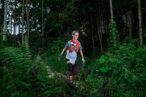 BIB: 
                            <button type="button" onclick="openModal(24704759)" class="btn btn-primary btn-sm float-right btn-popup" data-toggle="modal" data-target=".modal-high-quality">
                        <i class="fas fa-shopping-cart"></i> Add to Cart
                    </button>
                                            <button type="button" onclick="isThisMe(24704759, true)" class="btn btn-success btn-sm float-right btn-popup btn-isme hidden" data-toggle="tooltip" data-placement="bottom" title="นี่คือรูปของคุณใช่ไหม คลิกที่นี่เพื่อเอาเข้าอัลบั้ม">
                        <i class="fas fa-plus"></i> Add to album
                    </button>
                    <button type="button" onclick="isThisMe(24704759, false)" class="btn btn-warning btn-sm float-right btn-popup btn-isnotme hidden">
                        <i class="fas fa-ban"></i> Remove from album
                    </button>