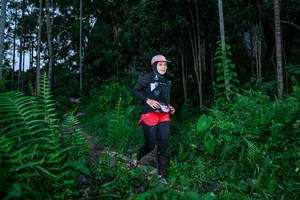 BIB: 
                            <button type="button" onclick="openModal(24700973)" class="btn btn-primary btn-sm float-right btn-popup" data-toggle="modal" data-target=".modal-high-quality">
                        <i class="fas fa-shopping-cart"></i> Add to Cart
                    </button>
                                            <button type="button" onclick="isThisMe(24700973, true)" class="btn btn-success btn-sm float-right btn-popup btn-isme hidden" data-toggle="tooltip" data-placement="bottom" title="นี่คือรูปของคุณใช่ไหม คลิกที่นี่เพื่อเอาเข้าอัลบั้ม">
                        <i class="fas fa-plus"></i> Add to album
                    </button>
                    <button type="button" onclick="isThisMe(24700973, false)" class="btn btn-warning btn-sm float-right btn-popup btn-isnotme hidden">
                        <i class="fas fa-ban"></i> Remove from album
                    </button>