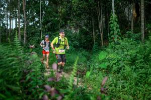 BIB: 
                            <button type="button" onclick="openModal(24706071)" class="btn btn-primary btn-sm float-right btn-popup" data-toggle="modal" data-target=".modal-high-quality">
                        <i class="fas fa-shopping-cart"></i> Add to Cart
                    </button>
                                            <button type="button" onclick="isThisMe(24706071, true)" class="btn btn-success btn-sm float-right btn-popup btn-isme hidden" data-toggle="tooltip" data-placement="bottom" title="นี่คือรูปของคุณใช่ไหม คลิกที่นี่เพื่อเอาเข้าอัลบั้ม">
                        <i class="fas fa-plus"></i> Add to album
                    </button>
                    <button type="button" onclick="isThisMe(24706071, false)" class="btn btn-warning btn-sm float-right btn-popup btn-isnotme hidden">
                        <i class="fas fa-ban"></i> Remove from album
                    </button>