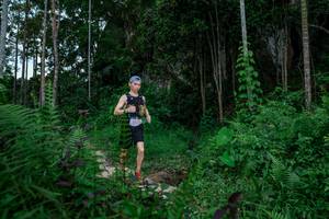 BIB: 
                            <button type="button" onclick="openModal(24702650)" class="btn btn-primary btn-sm float-right btn-popup" data-toggle="modal" data-target=".modal-high-quality">
                        <i class="fas fa-shopping-cart"></i> Add to Cart
                    </button>
                                            <button type="button" onclick="isThisMe(24702650, true)" class="btn btn-success btn-sm float-right btn-popup btn-isme hidden" data-toggle="tooltip" data-placement="bottom" title="นี่คือรูปของคุณใช่ไหม คลิกที่นี่เพื่อเอาเข้าอัลบั้ม">
                        <i class="fas fa-plus"></i> Add to album
                    </button>
                    <button type="button" onclick="isThisMe(24702650, false)" class="btn btn-warning btn-sm float-right btn-popup btn-isnotme hidden">
                        <i class="fas fa-ban"></i> Remove from album
                    </button>