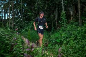 BIB: 5010
                            <button type="button" onclick="openModal(24706615)" class="btn btn-primary btn-sm float-right btn-popup" data-toggle="modal" data-target=".modal-high-quality">
                        <i class="fas fa-shopping-cart"></i> Add to Cart
                    </button>
                                            <button type="button" onclick="isThisMe(24706615, true)" class="btn btn-success btn-sm float-right btn-popup btn-isme hidden" data-toggle="tooltip" data-placement="bottom" title="นี่คือรูปของคุณใช่ไหม คลิกที่นี่เพื่อเอาเข้าอัลบั้ม">
                        <i class="fas fa-plus"></i> Add to album
                    </button>
                    <button type="button" onclick="isThisMe(24706615, false)" class="btn btn-warning btn-sm float-right btn-popup btn-isnotme hidden">
                        <i class="fas fa-ban"></i> Remove from album
                    </button>