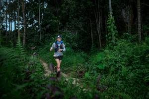 BIB: 
                            <button type="button" onclick="openModal(24706569)" class="btn btn-primary btn-sm float-right btn-popup" data-toggle="modal" data-target=".modal-high-quality">
                        <i class="fas fa-shopping-cart"></i> Add to Cart
                    </button>
                                            <button type="button" onclick="isThisMe(24706569, true)" class="btn btn-success btn-sm float-right btn-popup btn-isme hidden" data-toggle="tooltip" data-placement="bottom" title="นี่คือรูปของคุณใช่ไหม คลิกที่นี่เพื่อเอาเข้าอัลบั้ม">
                        <i class="fas fa-plus"></i> Add to album
                    </button>
                    <button type="button" onclick="isThisMe(24706569, false)" class="btn btn-warning btn-sm float-right btn-popup btn-isnotme hidden">
                        <i class="fas fa-ban"></i> Remove from album
                    </button>