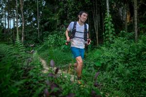 BIB: 
                            <button type="button" onclick="openModal(24706479)" class="btn btn-primary btn-sm float-right btn-popup" data-toggle="modal" data-target=".modal-high-quality">
                        <i class="fas fa-shopping-cart"></i> Add to Cart
                    </button>
                                            <button type="button" onclick="isThisMe(24706479, true)" class="btn btn-success btn-sm float-right btn-popup btn-isme hidden" data-toggle="tooltip" data-placement="bottom" title="นี่คือรูปของคุณใช่ไหม คลิกที่นี่เพื่อเอาเข้าอัลบั้ม">
                        <i class="fas fa-plus"></i> Add to album
                    </button>
                    <button type="button" onclick="isThisMe(24706479, false)" class="btn btn-warning btn-sm float-right btn-popup btn-isnotme hidden">
                        <i class="fas fa-ban"></i> Remove from album
                    </button>