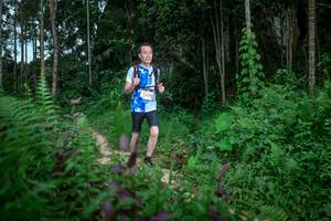 BIB: 
                            <button type="button" onclick="openModal(24706259)" class="btn btn-primary btn-sm float-right btn-popup" data-toggle="modal" data-target=".modal-high-quality">
                        <i class="fas fa-shopping-cart"></i> Add to Cart
                    </button>
                                            <button type="button" onclick="isThisMe(24706259, true)" class="btn btn-success btn-sm float-right btn-popup btn-isme hidden" data-toggle="tooltip" data-placement="bottom" title="นี่คือรูปของคุณใช่ไหม คลิกที่นี่เพื่อเอาเข้าอัลบั้ม">
                        <i class="fas fa-plus"></i> Add to album
                    </button>
                    <button type="button" onclick="isThisMe(24706259, false)" class="btn btn-warning btn-sm float-right btn-popup btn-isnotme hidden">
                        <i class="fas fa-ban"></i> Remove from album
                    </button>