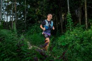 BIB: 
                            <button type="button" onclick="openModal(24705198)" class="btn btn-primary btn-sm float-right btn-popup" data-toggle="modal" data-target=".modal-high-quality">
                        <i class="fas fa-shopping-cart"></i> Add to Cart
                    </button>
                                            <button type="button" onclick="isThisMe(24705198, true)" class="btn btn-success btn-sm float-right btn-popup btn-isme hidden" data-toggle="tooltip" data-placement="bottom" title="นี่คือรูปของคุณใช่ไหม คลิกที่นี่เพื่อเอาเข้าอัลบั้ม">
                        <i class="fas fa-plus"></i> Add to album
                    </button>
                    <button type="button" onclick="isThisMe(24705198, false)" class="btn btn-warning btn-sm float-right btn-popup btn-isnotme hidden">
                        <i class="fas fa-ban"></i> Remove from album
                    </button>