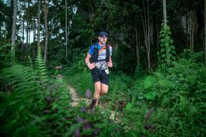 BIB: 
                            <button type="button" onclick="openModal(24706172)" class="btn btn-primary btn-sm float-right btn-popup" data-toggle="modal" data-target=".modal-high-quality">
                        <i class="fas fa-shopping-cart"></i> Add to Cart
                    </button>
                                            <button type="button" onclick="isThisMe(24706172, true)" class="btn btn-success btn-sm float-right btn-popup btn-isme hidden" data-toggle="tooltip" data-placement="bottom" title="นี่คือรูปของคุณใช่ไหม คลิกที่นี่เพื่อเอาเข้าอัลบั้ม">
                        <i class="fas fa-plus"></i> Add to album
                    </button>
                    <button type="button" onclick="isThisMe(24706172, false)" class="btn btn-warning btn-sm float-right btn-popup btn-isnotme hidden">
                        <i class="fas fa-ban"></i> Remove from album
                    </button>