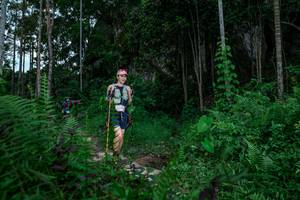 BIB: 
                            <button type="button" onclick="openModal(24702039)" class="btn btn-primary btn-sm float-right btn-popup" data-toggle="modal" data-target=".modal-high-quality">
                        <i class="fas fa-shopping-cart"></i> Add to Cart
                    </button>
                                            <button type="button" onclick="isThisMe(24702039, true)" class="btn btn-success btn-sm float-right btn-popup btn-isme hidden" data-toggle="tooltip" data-placement="bottom" title="นี่คือรูปของคุณใช่ไหม คลิกที่นี่เพื่อเอาเข้าอัลบั้ม">
                        <i class="fas fa-plus"></i> Add to album
                    </button>
                    <button type="button" onclick="isThisMe(24702039, false)" class="btn btn-warning btn-sm float-right btn-popup btn-isnotme hidden">
                        <i class="fas fa-ban"></i> Remove from album
                    </button>