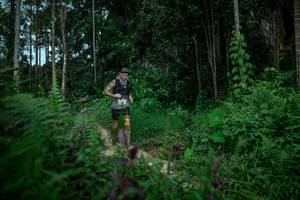 BIB: 
                            <button type="button" onclick="openModal(24706553)" class="btn btn-primary btn-sm float-right btn-popup" data-toggle="modal" data-target=".modal-high-quality">
                        <i class="fas fa-shopping-cart"></i> Add to Cart
                    </button>
                                            <button type="button" onclick="isThisMe(24706553, true)" class="btn btn-success btn-sm float-right btn-popup btn-isme hidden" data-toggle="tooltip" data-placement="bottom" title="นี่คือรูปของคุณใช่ไหม คลิกที่นี่เพื่อเอาเข้าอัลบั้ม">
                        <i class="fas fa-plus"></i> Add to album
                    </button>
                    <button type="button" onclick="isThisMe(24706553, false)" class="btn btn-warning btn-sm float-right btn-popup btn-isnotme hidden">
                        <i class="fas fa-ban"></i> Remove from album
                    </button>