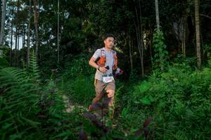 BIB: 209
                            <button type="button" onclick="openModal(24705289)" class="btn btn-primary btn-sm float-right btn-popup" data-toggle="modal" data-target=".modal-high-quality">
                        <i class="fas fa-shopping-cart"></i> Add to Cart
                    </button>
                                            <button type="button" onclick="isThisMe(24705289, true)" class="btn btn-success btn-sm float-right btn-popup btn-isme hidden" data-toggle="tooltip" data-placement="bottom" title="นี่คือรูปของคุณใช่ไหม คลิกที่นี่เพื่อเอาเข้าอัลบั้ม">
                        <i class="fas fa-plus"></i> Add to album
                    </button>
                    <button type="button" onclick="isThisMe(24705289, false)" class="btn btn-warning btn-sm float-right btn-popup btn-isnotme hidden">
                        <i class="fas fa-ban"></i> Remove from album
                    </button>