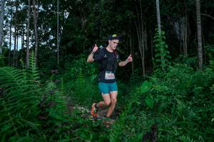 BIB: 5628
                            <button type="button" onclick="openModal(24701233)" class="btn btn-primary btn-sm float-right btn-popup" data-toggle="modal" data-target=".modal-high-quality">
                        <i class="fas fa-shopping-cart"></i> Add to Cart
                    </button>
                                            <button type="button" onclick="isThisMe(24701233, true)" class="btn btn-success btn-sm float-right btn-popup btn-isme hidden" data-toggle="tooltip" data-placement="bottom" title="นี่คือรูปของคุณใช่ไหม คลิกที่นี่เพื่อเอาเข้าอัลบั้ม">
                        <i class="fas fa-plus"></i> Add to album
                    </button>
                    <button type="button" onclick="isThisMe(24701233, false)" class="btn btn-warning btn-sm float-right btn-popup btn-isnotme hidden">
                        <i class="fas fa-ban"></i> Remove from album
                    </button>