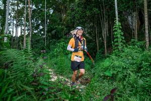 BIB: 5390, 
                            <button type="button" onclick="openModal(24704150)" class="btn btn-primary btn-sm float-right btn-popup" data-toggle="modal" data-target=".modal-high-quality">
                        <i class="fas fa-shopping-cart"></i> Add to Cart
                    </button>
                                            <button type="button" onclick="isThisMe(24704150, true)" class="btn btn-success btn-sm float-right btn-popup btn-isme hidden" data-toggle="tooltip" data-placement="bottom" title="นี่คือรูปของคุณใช่ไหม คลิกที่นี่เพื่อเอาเข้าอัลบั้ม">
                        <i class="fas fa-plus"></i> Add to album
                    </button>
                    <button type="button" onclick="isThisMe(24704150, false)" class="btn btn-warning btn-sm float-right btn-popup btn-isnotme hidden">
                        <i class="fas fa-ban"></i> Remove from album
                    </button>