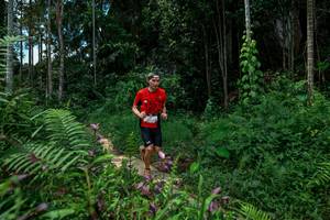 BIB: 
                            <button type="button" onclick="openModal(24706691)" class="btn btn-primary btn-sm float-right btn-popup" data-toggle="modal" data-target=".modal-high-quality">
                        <i class="fas fa-shopping-cart"></i> Add to Cart
                    </button>
                                            <button type="button" onclick="isThisMe(24706691, true)" class="btn btn-success btn-sm float-right btn-popup btn-isme hidden" data-toggle="tooltip" data-placement="bottom" title="นี่คือรูปของคุณใช่ไหม คลิกที่นี่เพื่อเอาเข้าอัลบั้ม">
                        <i class="fas fa-plus"></i> Add to album
                    </button>
                    <button type="button" onclick="isThisMe(24706691, false)" class="btn btn-warning btn-sm float-right btn-popup btn-isnotme hidden">
                        <i class="fas fa-ban"></i> Remove from album
                    </button>