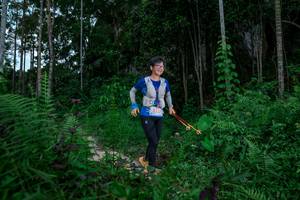 BIB: 5221
                            <button type="button" onclick="openModal(24702187)" class="btn btn-primary btn-sm float-right btn-popup" data-toggle="modal" data-target=".modal-high-quality">
                        <i class="fas fa-shopping-cart"></i> Add to Cart
                    </button>
                                            <button type="button" onclick="isThisMe(24702187, true)" class="btn btn-success btn-sm float-right btn-popup btn-isme hidden" data-toggle="tooltip" data-placement="bottom" title="นี่คือรูปของคุณใช่ไหม คลิกที่นี่เพื่อเอาเข้าอัลบั้ม">
                        <i class="fas fa-plus"></i> Add to album
                    </button>
                    <button type="button" onclick="isThisMe(24702187, false)" class="btn btn-warning btn-sm float-right btn-popup btn-isnotme hidden">
                        <i class="fas fa-ban"></i> Remove from album
                    </button>