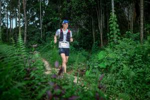 BIB: 
                            <button type="button" onclick="openModal(24706245)" class="btn btn-primary btn-sm float-right btn-popup" data-toggle="modal" data-target=".modal-high-quality">
                        <i class="fas fa-shopping-cart"></i> Add to Cart
                    </button>
                                            <button type="button" onclick="isThisMe(24706245, true)" class="btn btn-success btn-sm float-right btn-popup btn-isme hidden" data-toggle="tooltip" data-placement="bottom" title="นี่คือรูปของคุณใช่ไหม คลิกที่นี่เพื่อเอาเข้าอัลบั้ม">
                        <i class="fas fa-plus"></i> Add to album
                    </button>
                    <button type="button" onclick="isThisMe(24706245, false)" class="btn btn-warning btn-sm float-right btn-popup btn-isnotme hidden">
                        <i class="fas fa-ban"></i> Remove from album
                    </button>